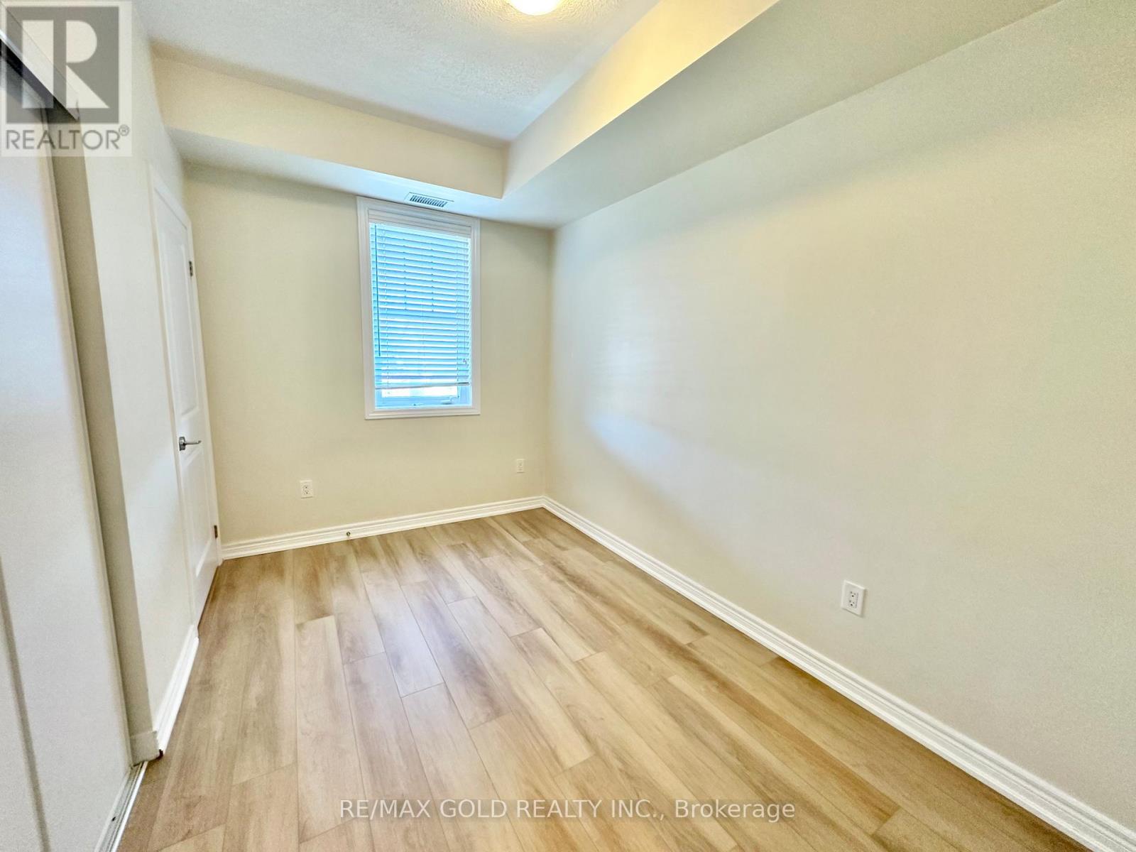 308 - 263 Georgian Drive, Oakville, Ontario  L6H 0L2 - Photo 19 - W13144736