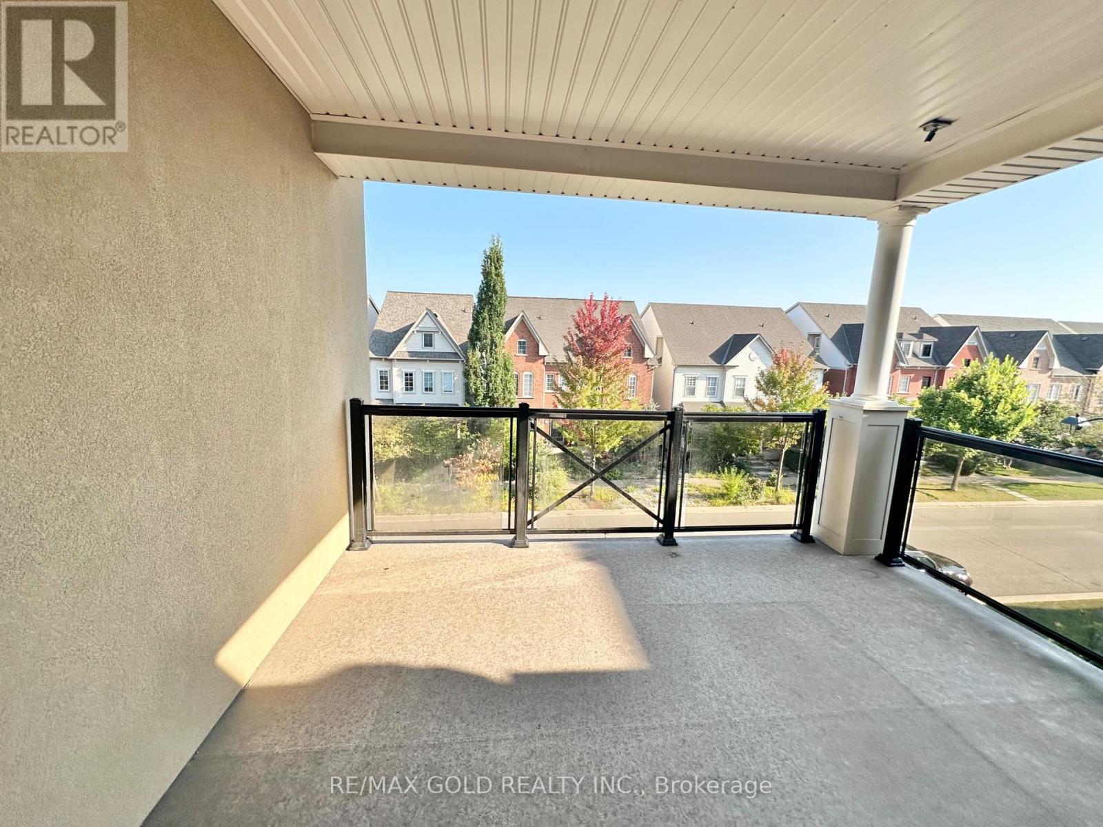 308 - 263 Georgian Drive, Oakville, Ontario  L6H 0L2 - Photo 21 - W13144736