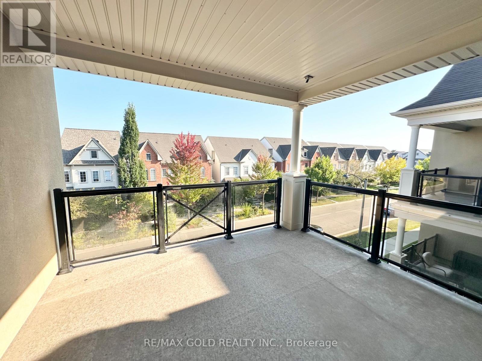 308 - 263 Georgian Drive, Oakville, Ontario  L6H 0L2 - Photo 22 - W13144736