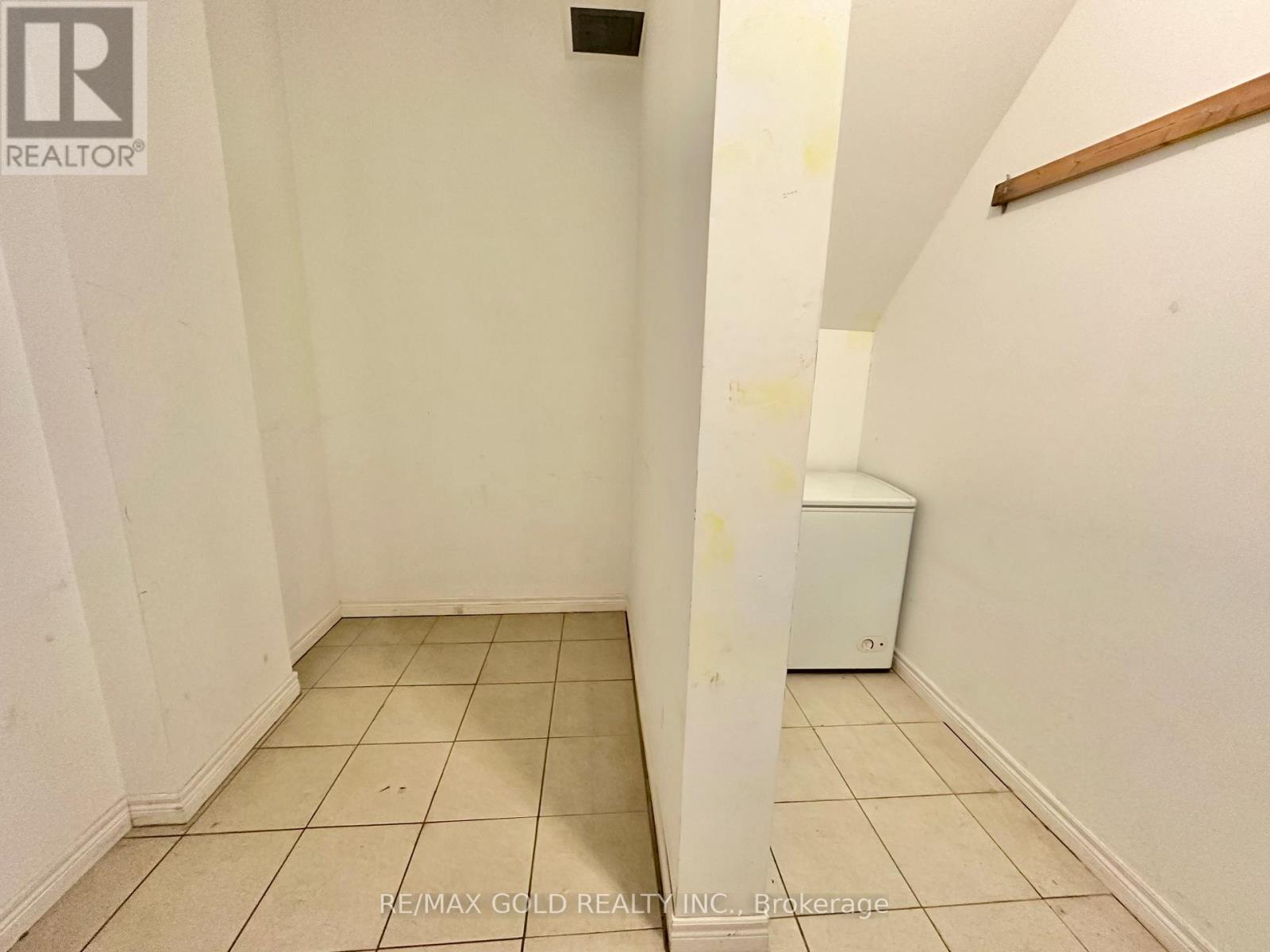 308 - 263 Georgian Drive, Oakville, Ontario  L6H 0L2 - Photo 23 - W13144736