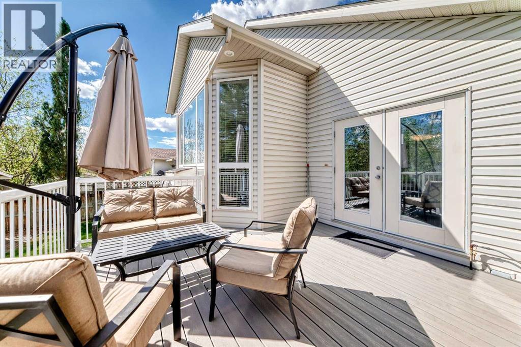 70 Abraham Close, Red Deer, Alberta  T4R 3A9 - Photo 28 - A2309625