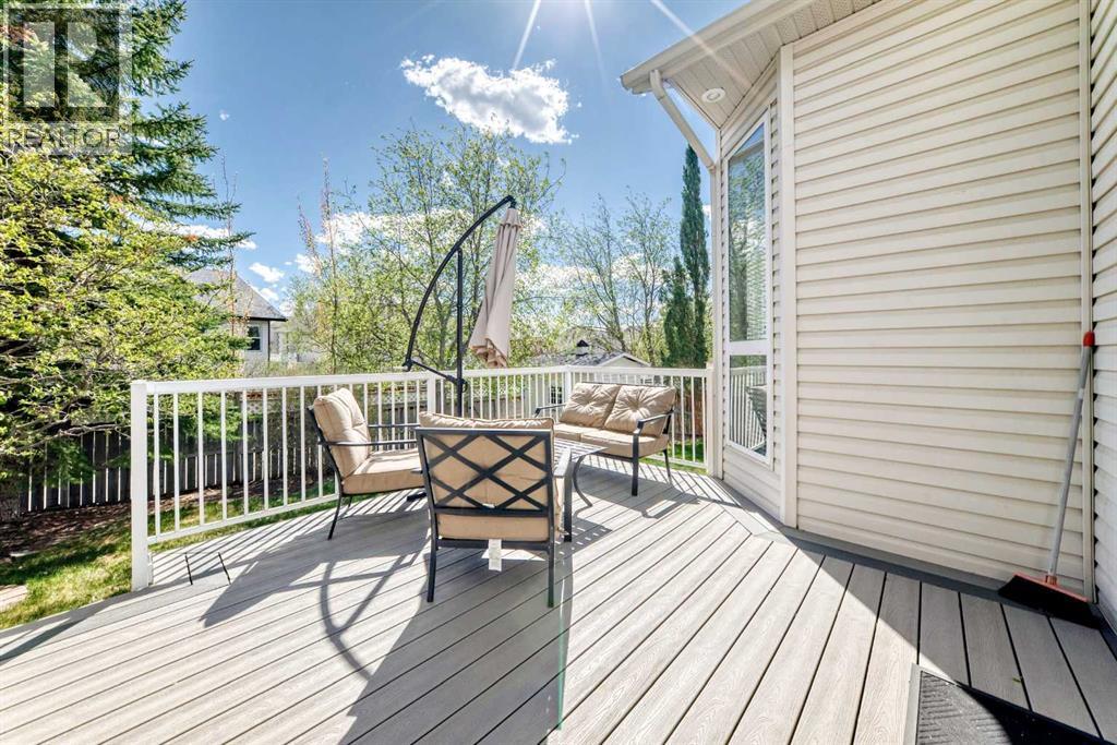 70 Abraham Close, Red Deer, Alberta  T4R 3A9 - Photo 29 - A2309625