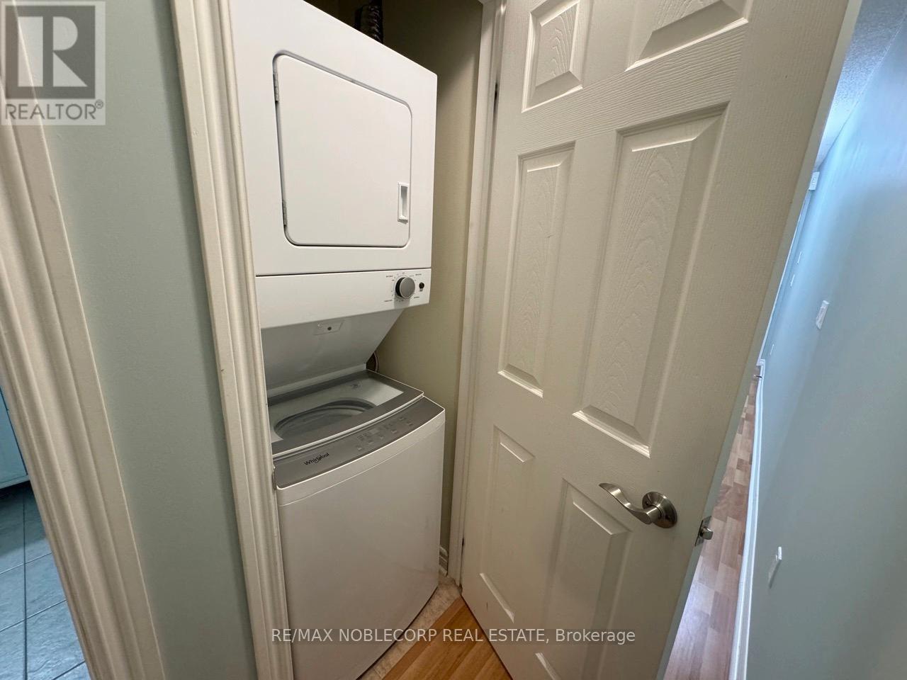 18 - 36 Gibson Avenue, Toronto, Ontario  M9N 0A5 - Photo 10 - W13144754