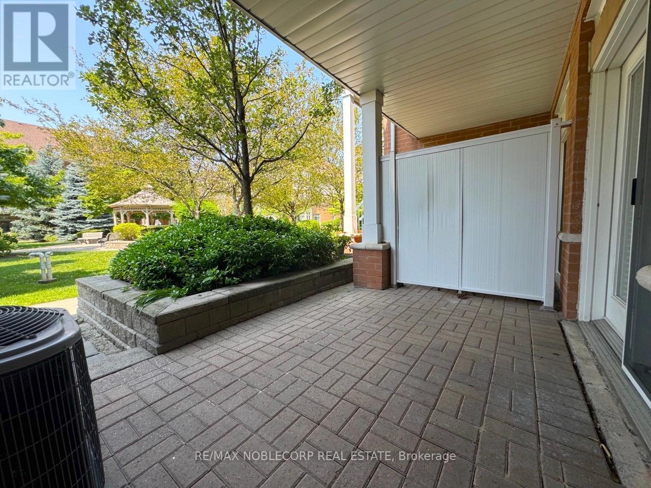 18 - 36 Gibson Avenue, Toronto, Ontario  M9N 0A5 - Photo 11 - W13144754