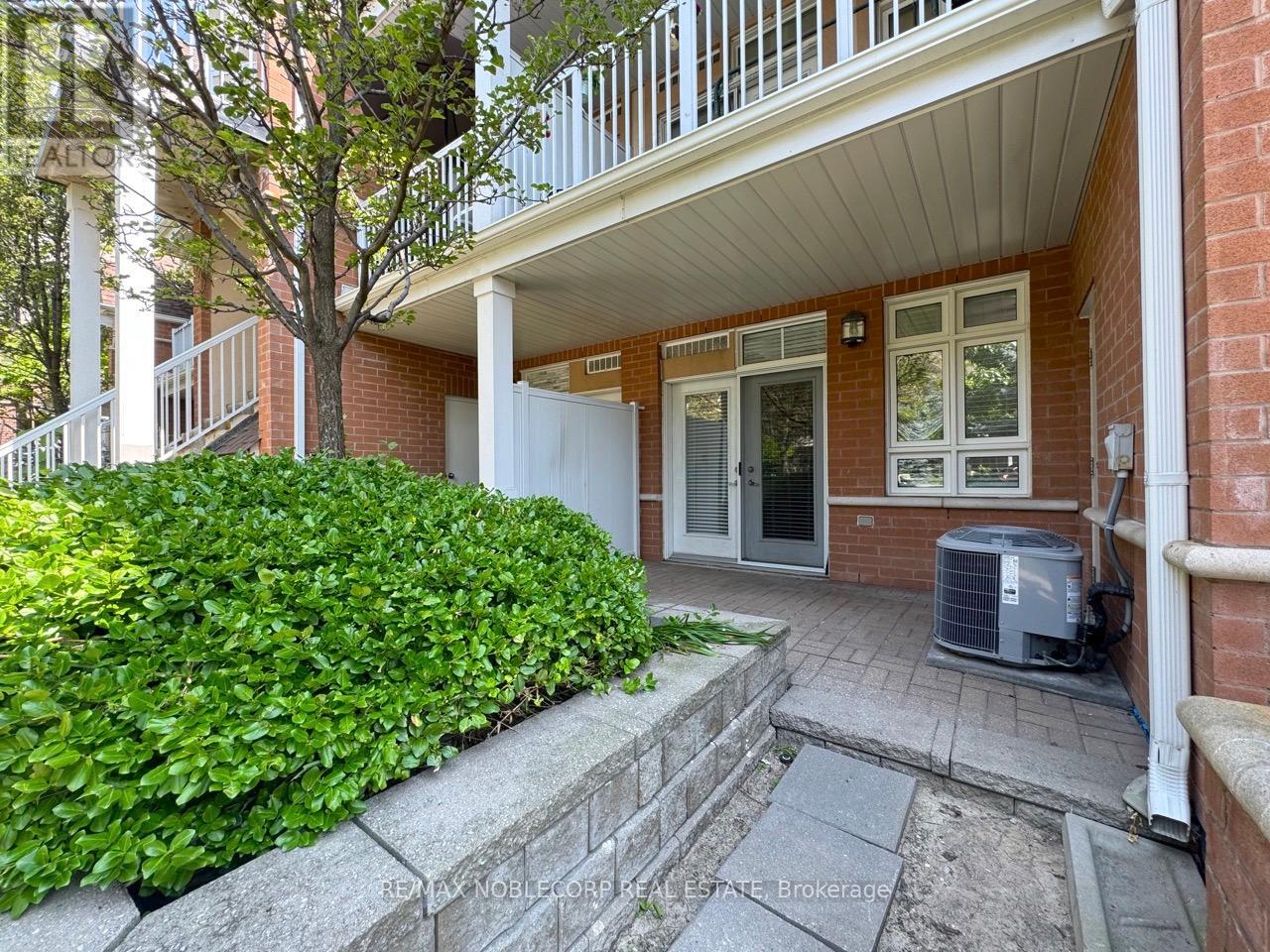18 - 36 Gibson Avenue, Toronto, Ontario  M9N 0A5 - Photo 12 - W13144754