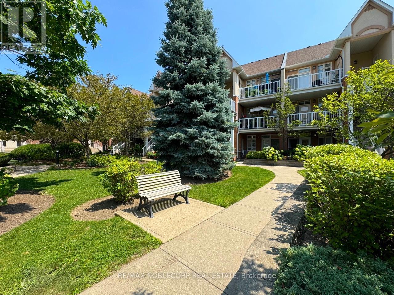 18 - 36 Gibson Avenue, Toronto, Ontario  M9N 0A5 - Photo 13 - W13144754