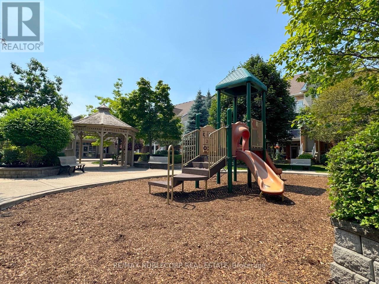 18 - 36 Gibson Avenue, Toronto, Ontario  M9N 0A5 - Photo 14 - W13144754