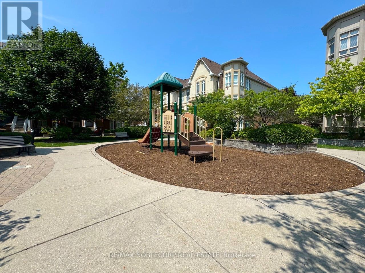 18 - 36 Gibson Avenue, Toronto, Ontario  M9N 0A5 - Photo 15 - W13144754