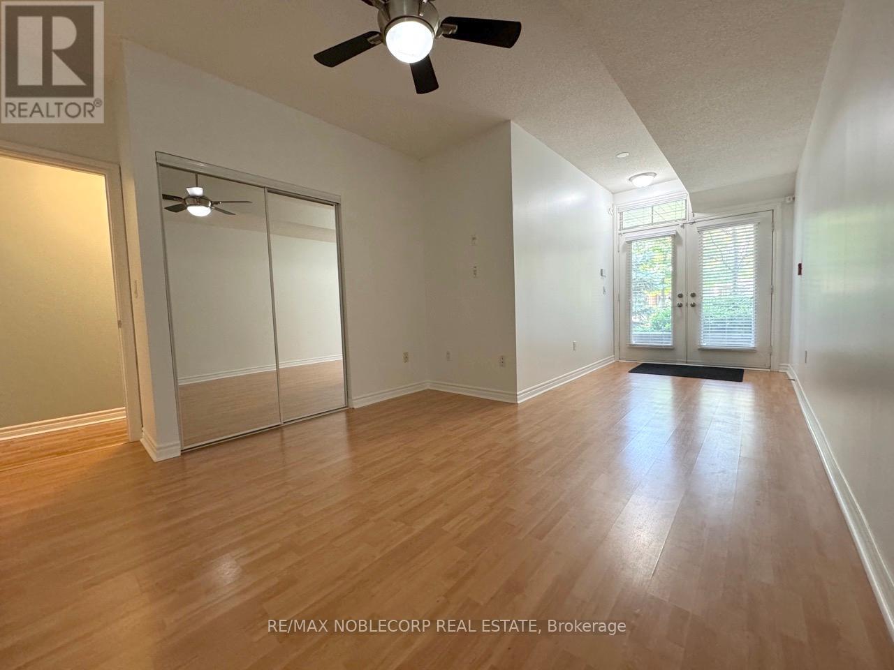 18 - 36 Gibson Avenue, Toronto, Ontario  M9N 0A5 - Photo 6 - W13144754