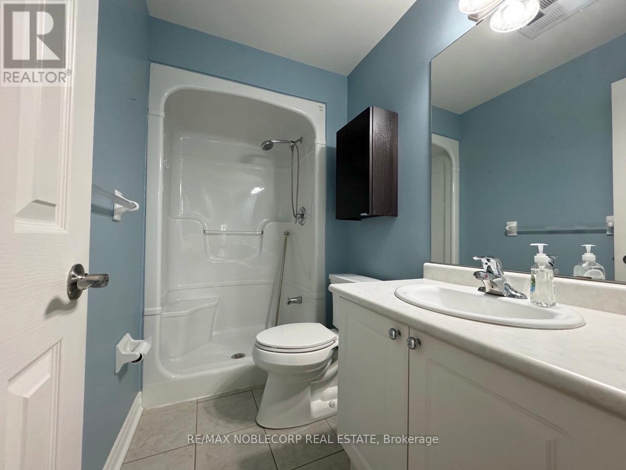 18 - 36 Gibson Avenue, Toronto, Ontario  M9N 0A5 - Photo 7 - W13144754