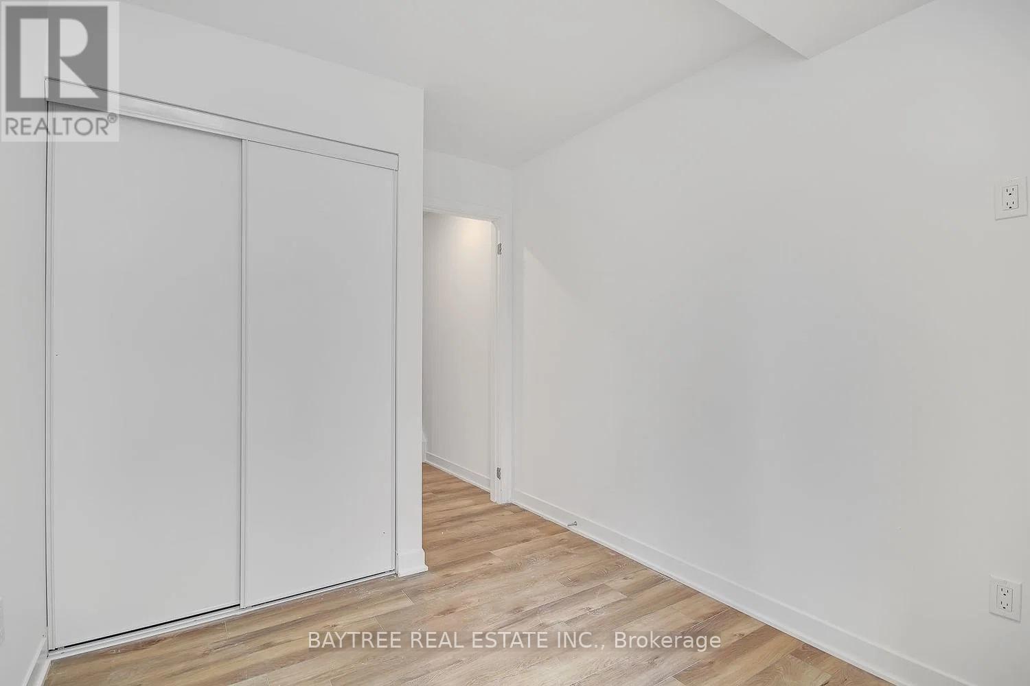 Th4 - 30 Ed Clark Gardens, Toronto, Ontario  M6N 0B5 - Photo 14 - W13144778