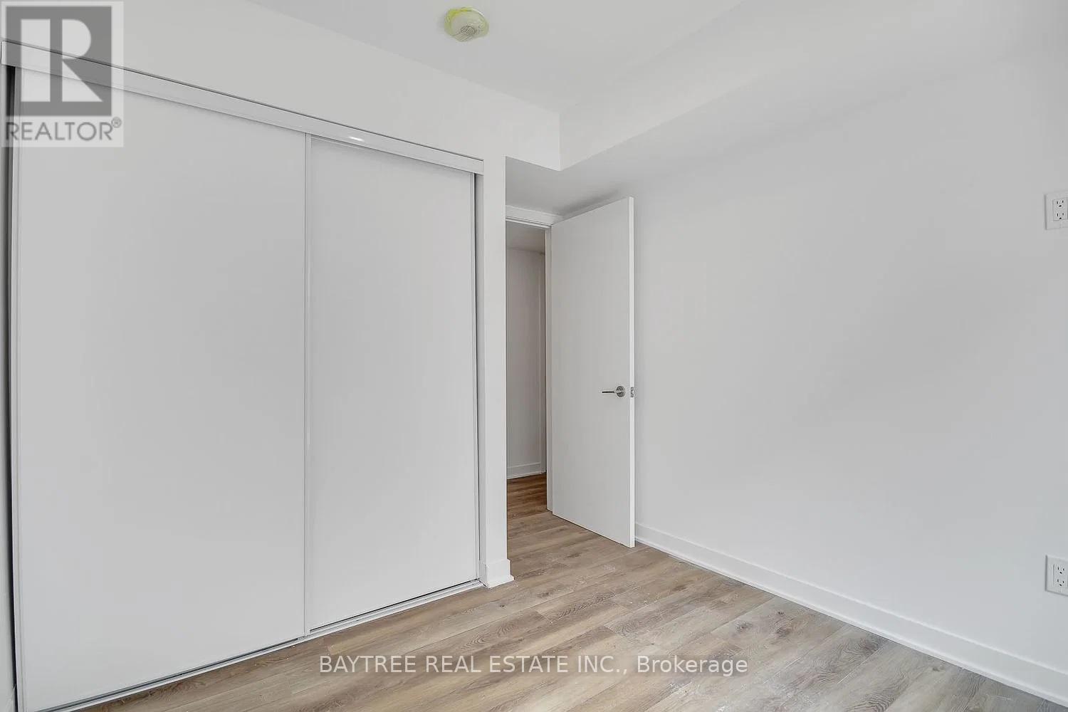 Th4 - 30 Ed Clark Gardens, Toronto, Ontario  M6N 0B5 - Photo 17 - W13144778