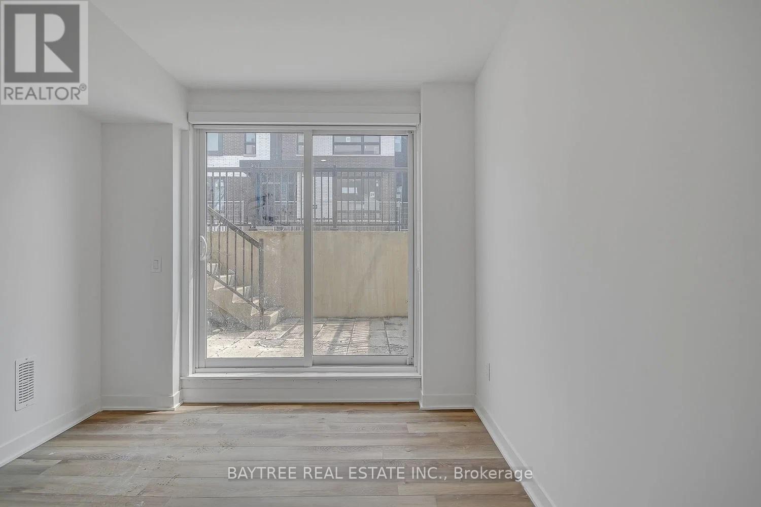Th4 - 30 Ed Clark Gardens, Toronto, Ontario  M6N 0B5 - Photo 18 - W13144778
