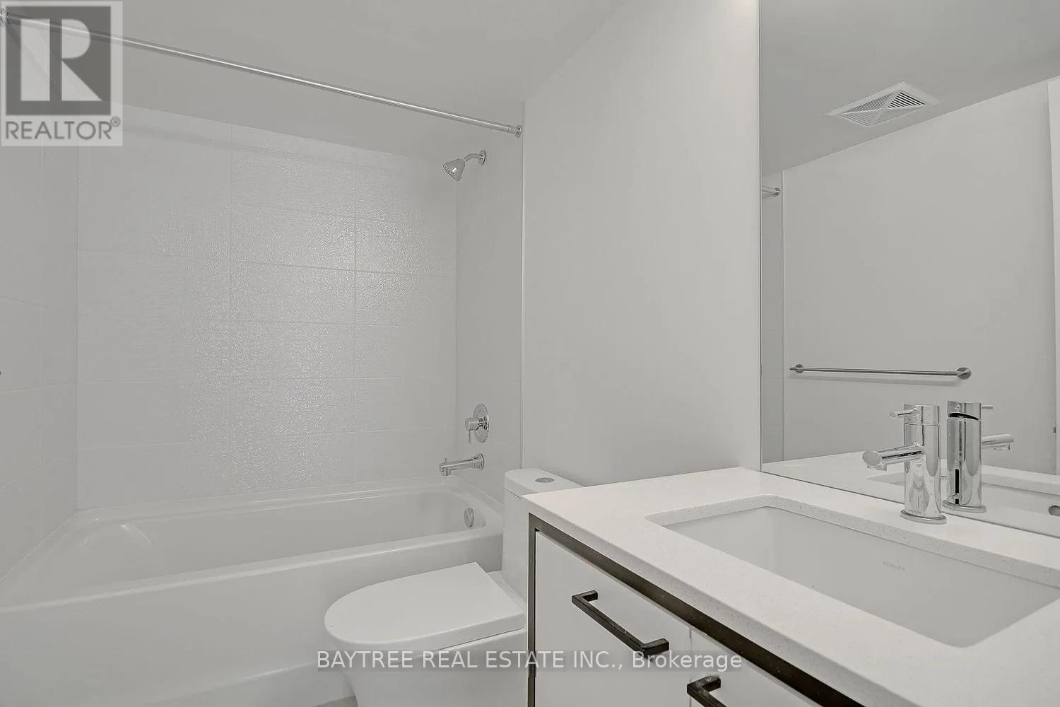 Th4 - 30 Ed Clark Gardens, Toronto, Ontario  M6N 0B5 - Photo 19 - W13144778