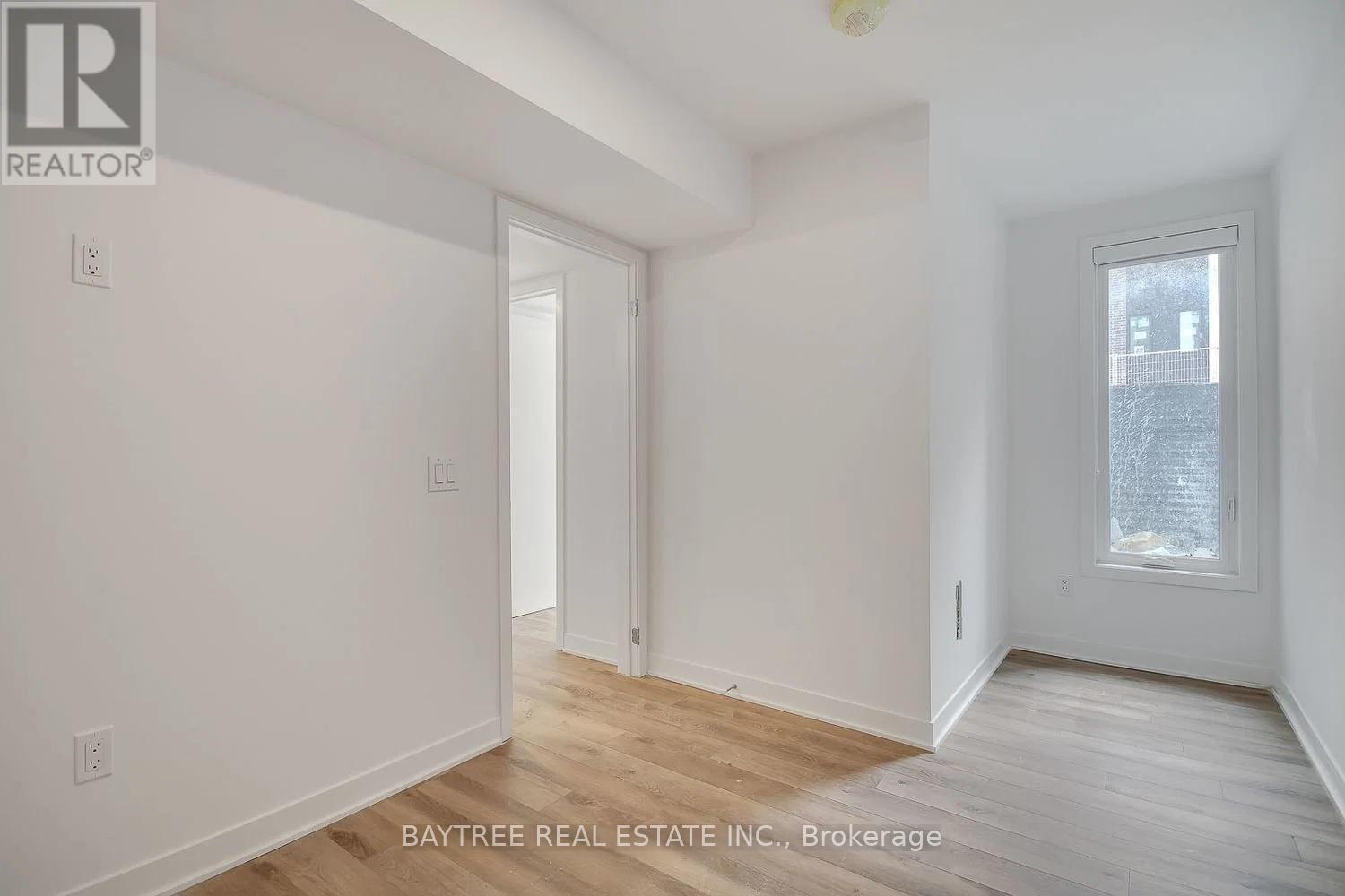 Th4 - 30 Ed Clark Gardens, Toronto, Ontario  M6N 0B5 - Photo 21 - W13144778