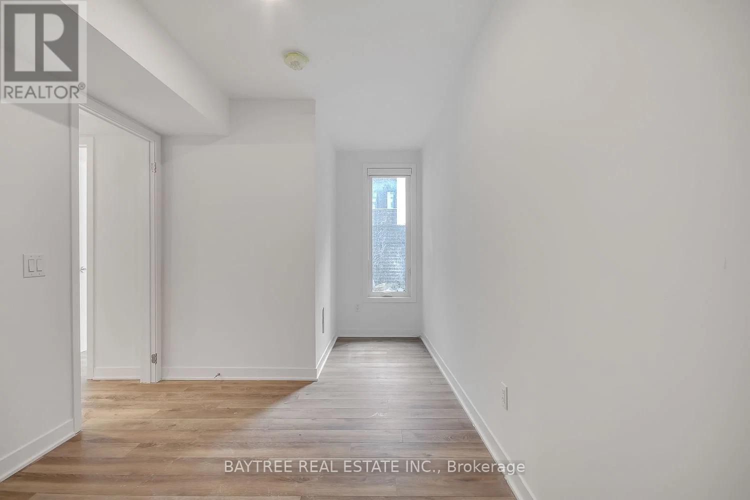 Th4 - 30 Ed Clark Gardens, Toronto, Ontario  M6N 0B5 - Photo 22 - W13144778