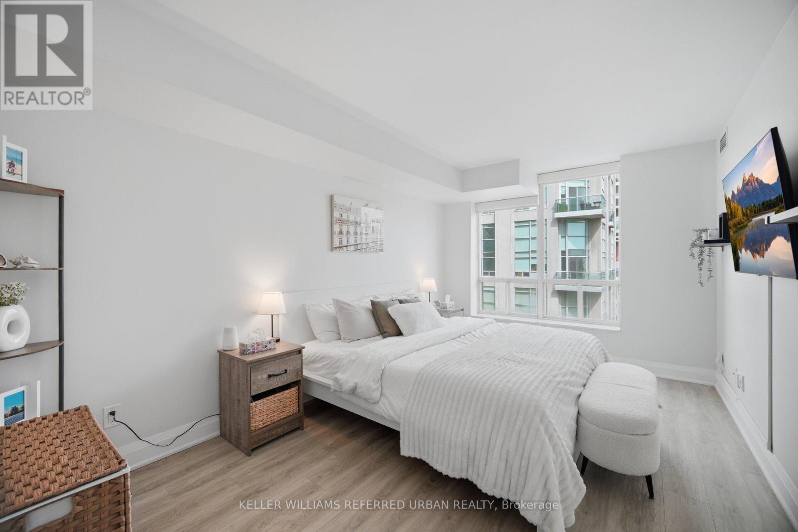 707 - 190 Manitoba Street, Toronto, Ontario  M8Y 3Y8 - Photo 15 - W13144822