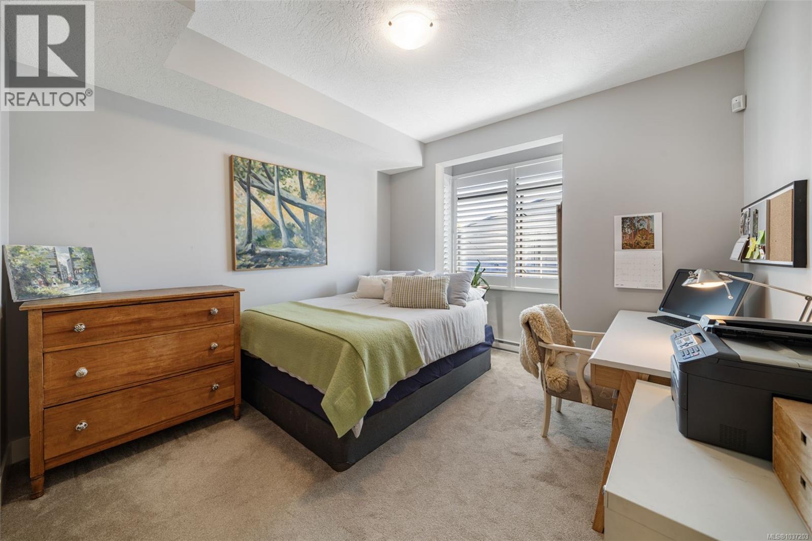 305 300 Waterfront Cres, Victoria, British Columbia  V8T 5K3 - Photo 19 - 1037203