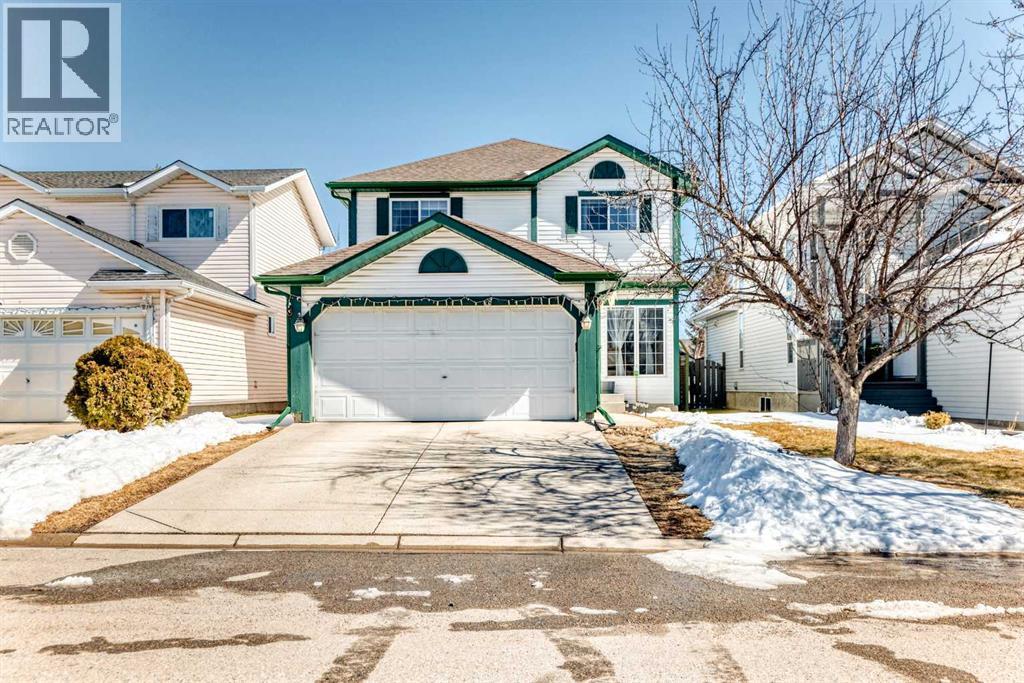 69 Applemont Place Se, Calgary, Alberta  T2A 7S3 - Photo 49 - A2299151