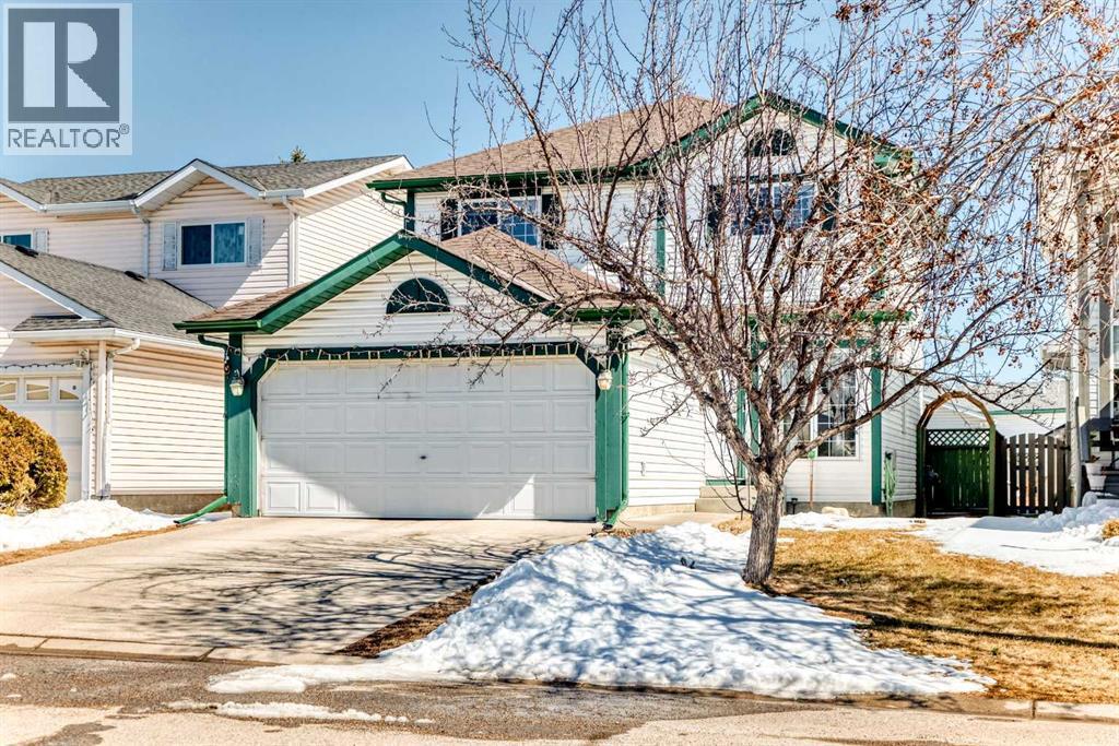 69 Applemont Place Se, Calgary, Alberta  T2A 7S3 - Photo 50 - A2299151