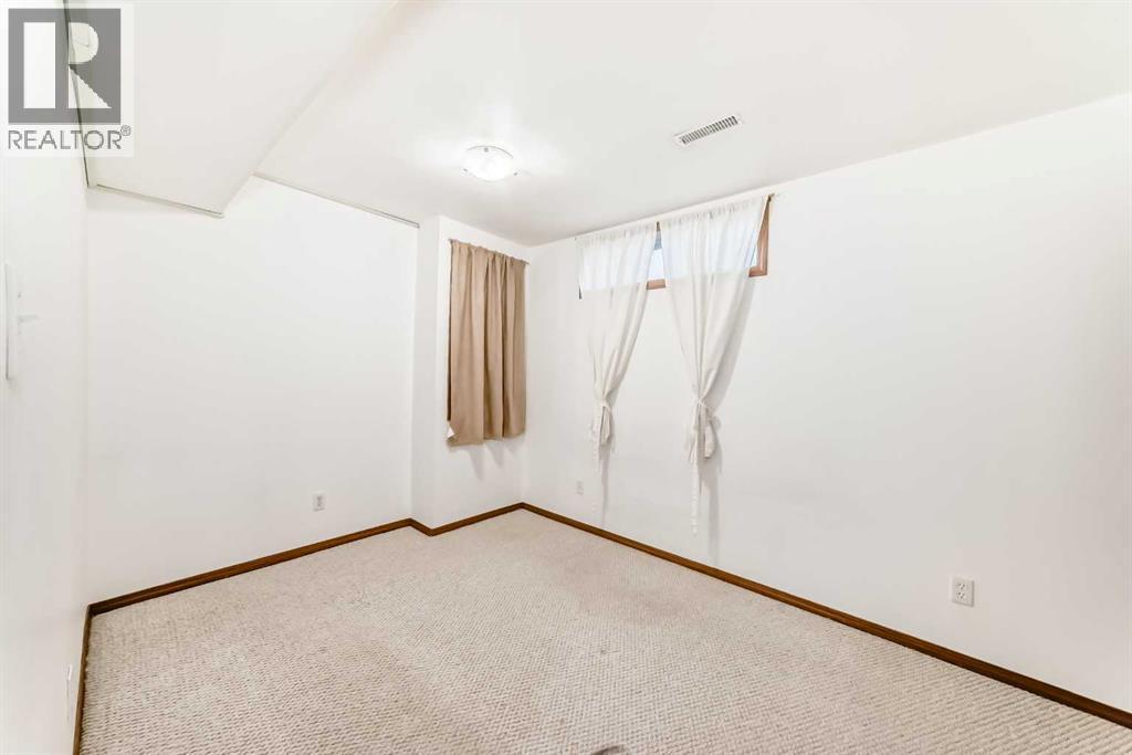 69 Applemont Place Se, Calgary, Alberta  T2A 7S3 - Photo 39 - A2299151