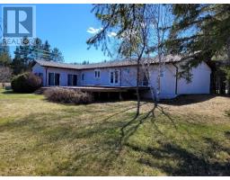 2 Lakeview RD, Dryden, Ontario