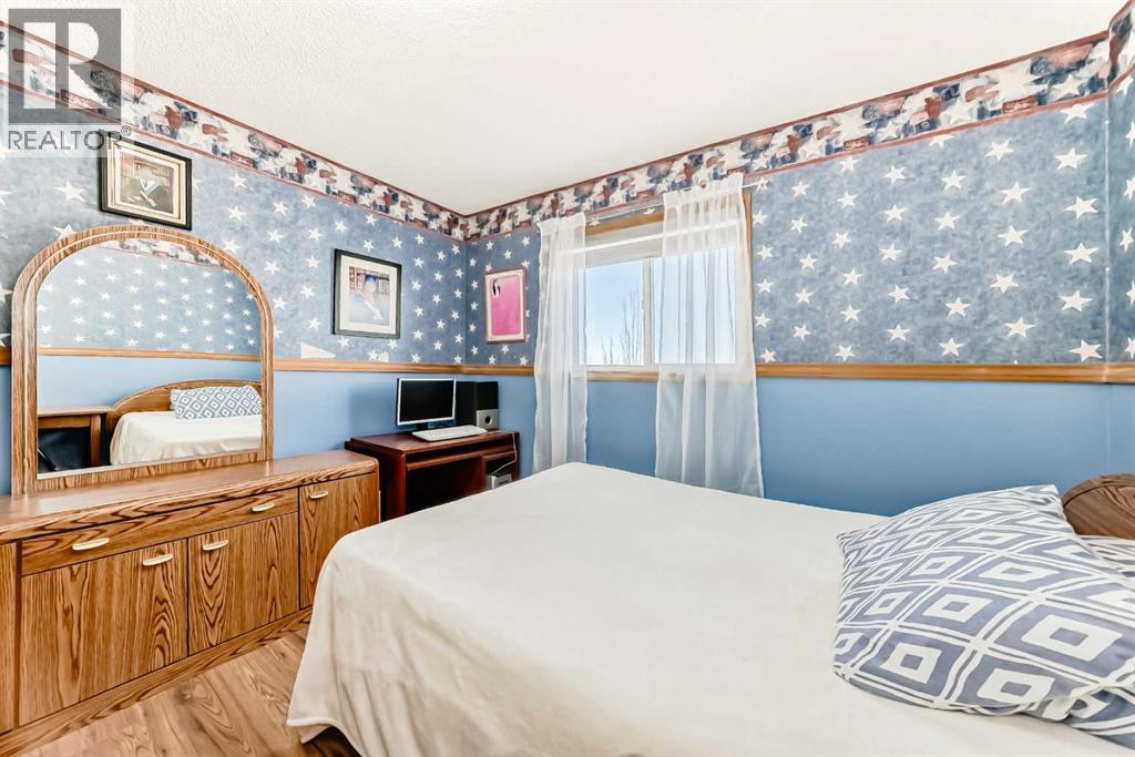 69 Applemont Place Se, Calgary, Alberta  T2A 7S3 - Photo 31 - A2299151