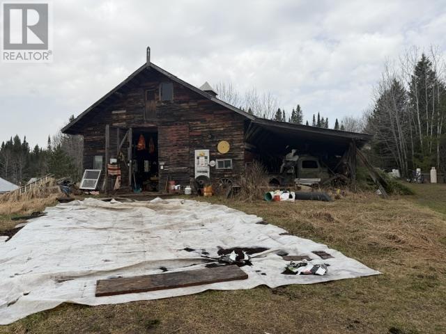 7073 Hwy 11 - 17, Dawson Road Lots, Ontario  P0T 1X0 - Photo 10 - TB2601093