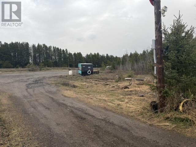7073 Hwy 11 - 17, Dawson Road Lots, Ontario  P0T 1X0 - Photo 12 - TB2601093