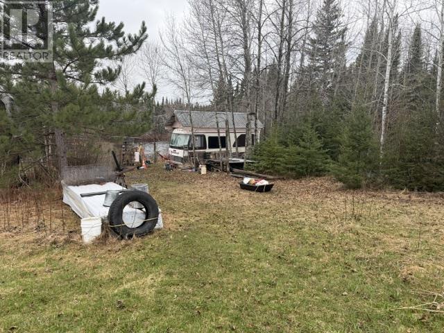 7073 Hwy 11 - 17, Dawson Road Lots, Ontario  P0T 1X0 - Photo 13 - TB2601093