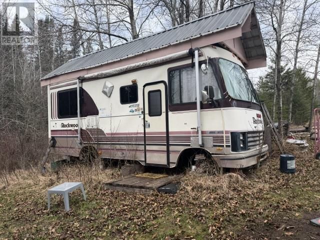 7073 Hwy 11 - 17, Dawson Road Lots, Ontario  P0T 1X0 - Photo 17 - TB2601093