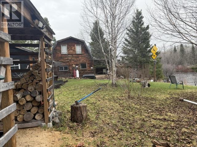 7073 Hwy 11 - 17, Dawson Road Lots, Ontario  P0T 1X0 - Photo 18 - TB2601093