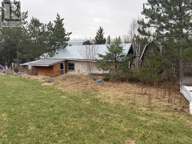 7073 Hwy 11 - 17, Dawson Road Lots, Ontario  P0T 1X0 - Photo 2 - TB2601093