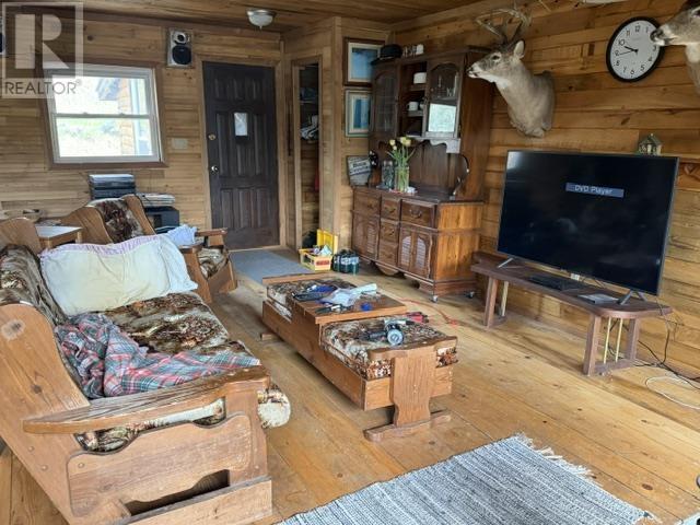 7073 Hwy 11 - 17, Dawson Road Lots, Ontario  P0T 1X0 - Photo 20 - TB2601093