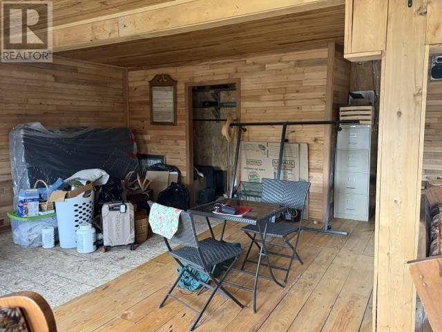 7073 Hwy 11 - 17, Dawson Road Lots, Ontario  P0T 1X0 - Photo 21 - TB2601093