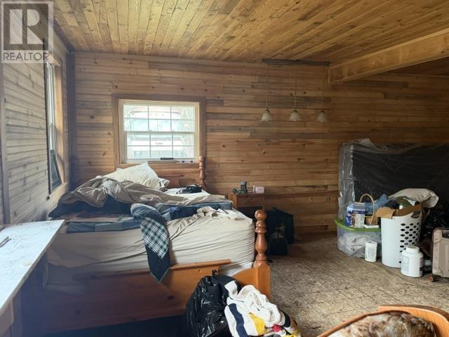 7073 Hwy 11 - 17, Dawson Road Lots, Ontario  P0T 1X0 - Photo 22 - TB2601093