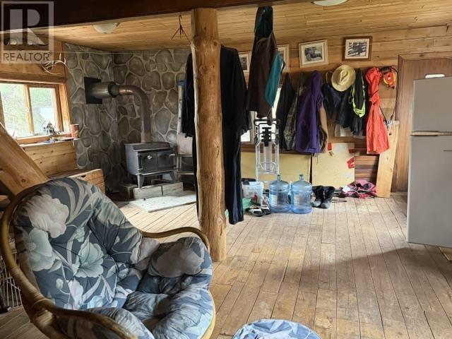 7073 Hwy 11 - 17, Dawson Road Lots, Ontario  P0T 1X0 - Photo 23 - TB2601093