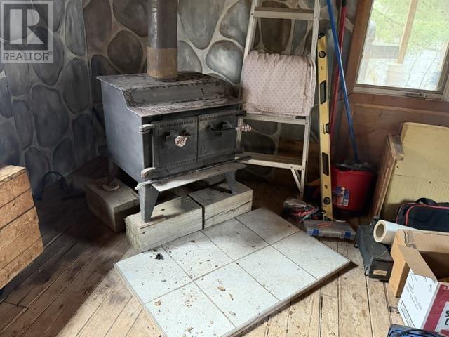 7073 Hwy 11 - 17, Dawson Road Lots, Ontario  P0T 1X0 - Photo 25 - TB2601093