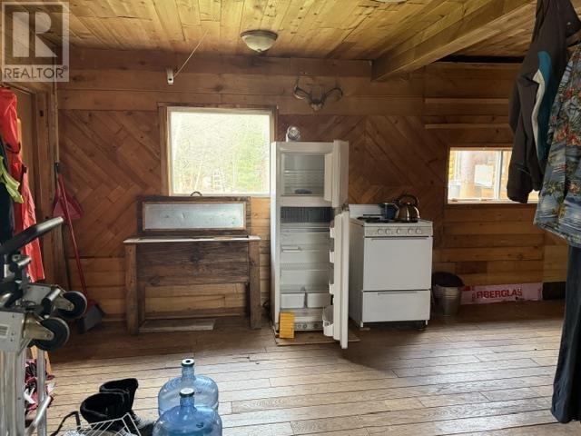 7073 Hwy 11 - 17, Dawson Road Lots, Ontario  P0T 1X0 - Photo 26 - TB2601093