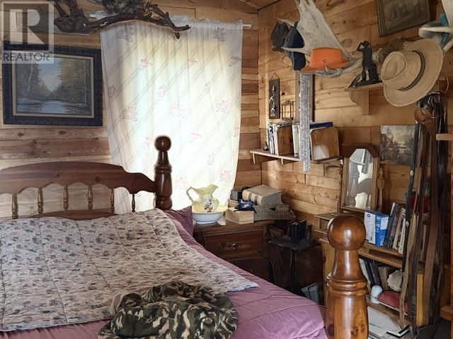 7073 Hwy 11 - 17, Dawson Road Lots, Ontario  P0T 1X0 - Photo 28 - TB2601093