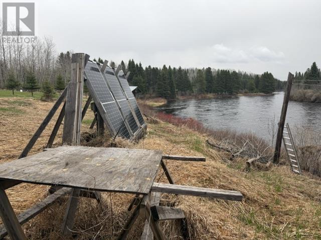 7073 Hwy 11 - 17, Dawson Road Lots, Ontario  P0T 1X0 - Photo 3 - TB2601093