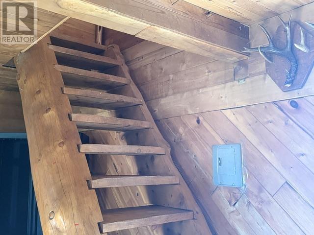 7073 Hwy 11 - 17, Dawson Road Lots, Ontario  P0T 1X0 - Photo 31 - TB2601093