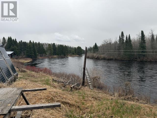 7073 Hwy 11 - 17, Dawson Road Lots, Ontario  P0T 1X0 - Photo 4 - TB2601093