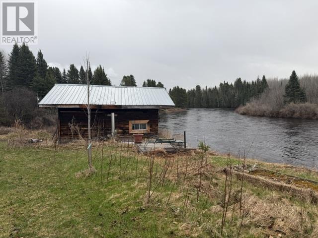 7073 Hwy 11 - 17, Dawson Road Lots, Ontario  P0T 1X0 - Photo 5 - TB2601093