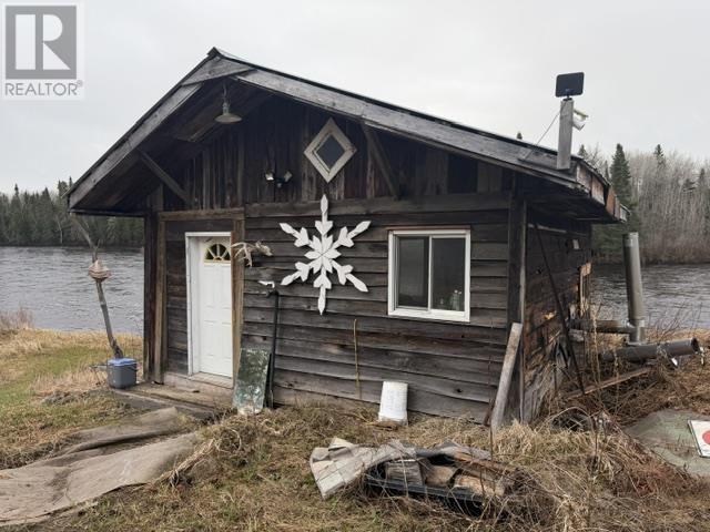 7073 Hwy 11 - 17, Dawson Road Lots, Ontario  P0T 1X0 - Photo 6 - TB2601093