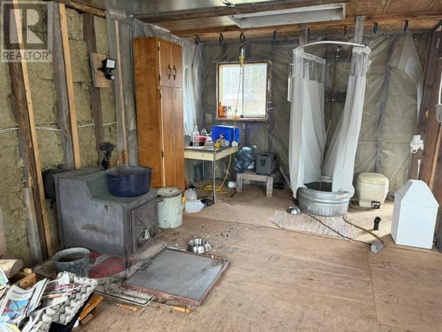 7073 Hwy 11 - 17, Dawson Road Lots, Ontario  P0T 1X0 - Photo 8 - TB2601093
