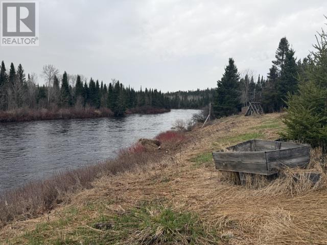 7073 Hwy 11 - 17, Dawson Road Lots, Ontario  P0T 1X0 - Photo 9 - TB2601093