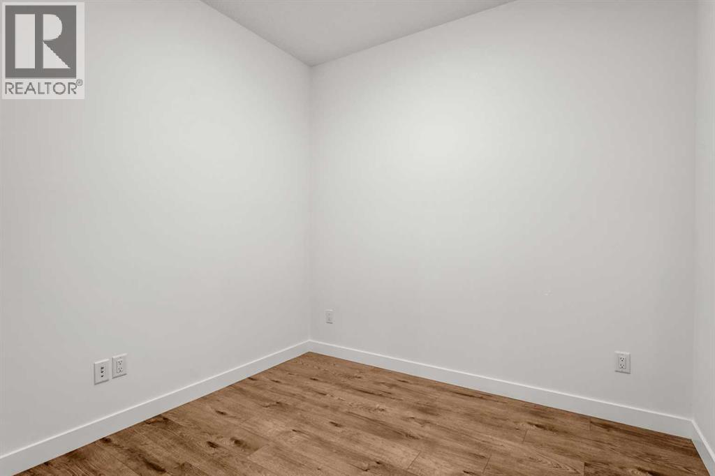 2318, 395 Skyview Parkway Ne, Calgary, Alberta  T3N 2K1 - Photo 13 - A2302050