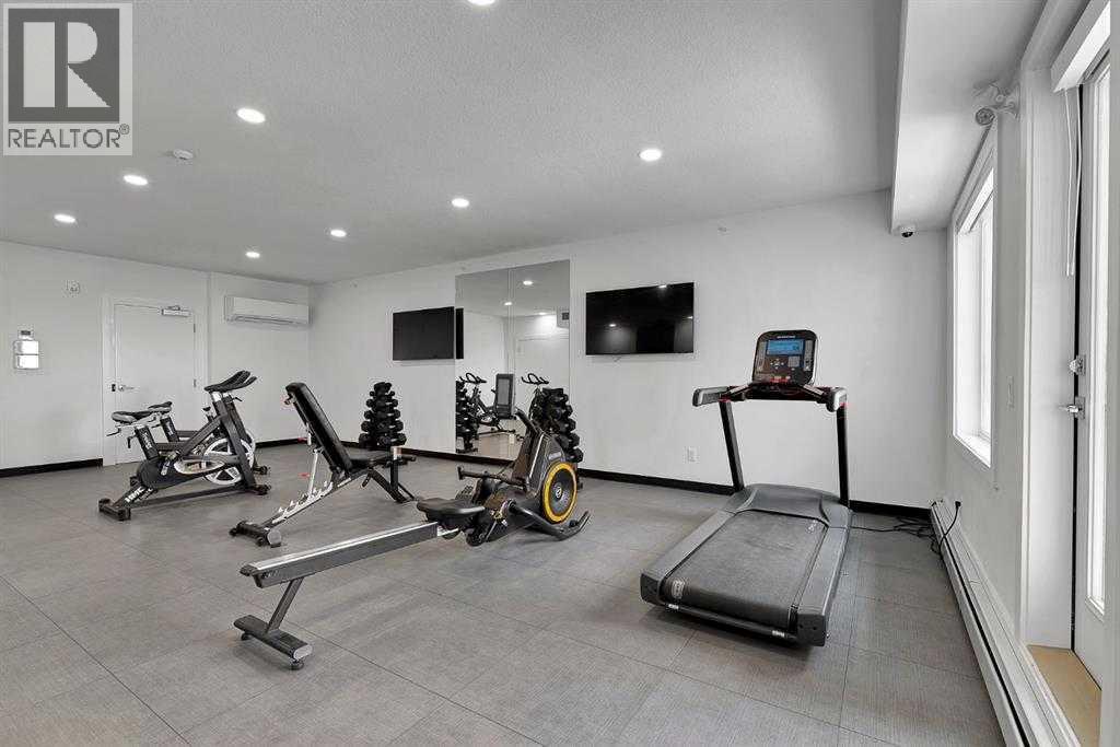 2318, 395 Skyview Parkway Ne, Calgary, Alberta  T3N 2K1 - Photo 21 - A2302050