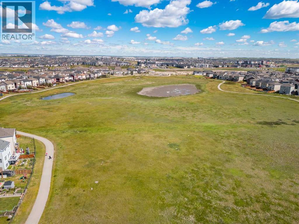 2318, 395 Skyview Parkway Ne, Calgary, Alberta  T3N 2K1 - Photo 33 - A2302050